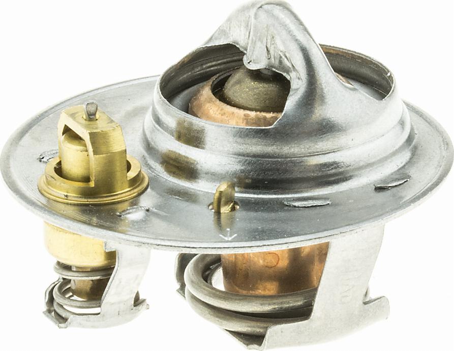 GATES-AU TH24485G1 - Thermostat d'eau cwaw.fr