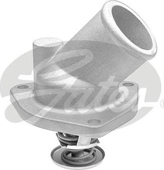 GATES-AU TH21992G1 - Thermostat d'eau cwaw.fr