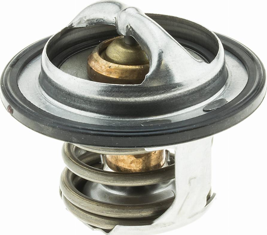 GATES-AU TH23582G1 - Thermostat d'eau cwaw.fr