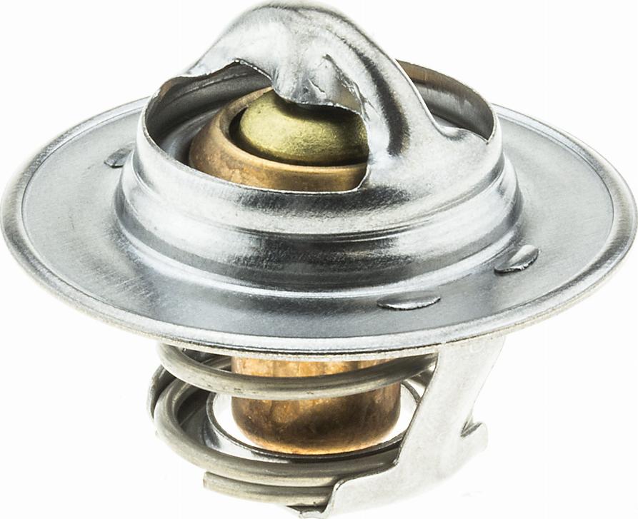 GATES-AU TH23389G1 - Thermostat d'eau cwaw.fr