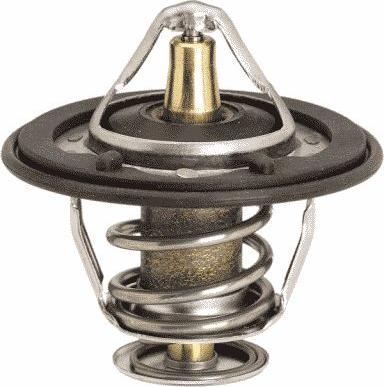 GATES-MX 34015 - Thermostat d'eau cwaw.fr