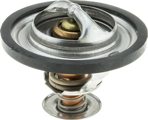 GATES-MX 34010 - Thermostat d'eau cwaw.fr