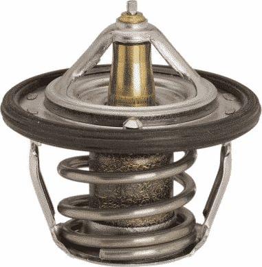 GATES-MX 34012 - Thermostat d'eau cwaw.fr