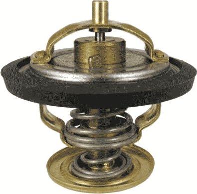 GATES-MX 34026 - Thermostat d'eau cwaw.fr