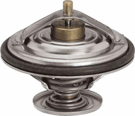 GATES-MX 34027 - Thermostat d'eau cwaw.fr