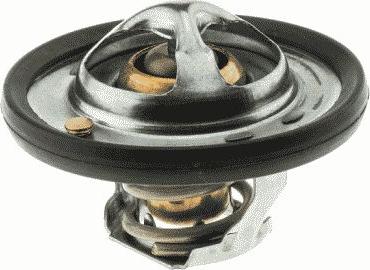 GATES-MX 34162 - Thermostat d'eau cwaw.fr