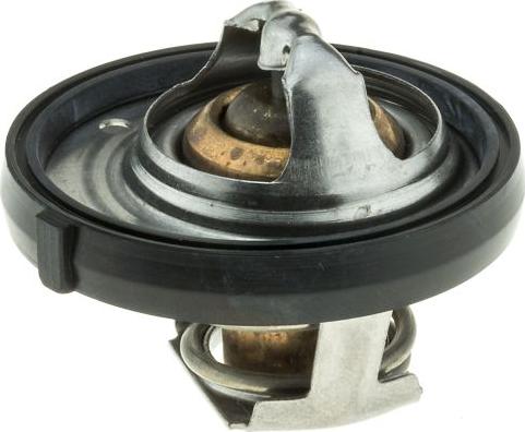 GATES-MX 34172 - Thermostat d'eau cwaw.fr