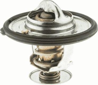 GATES-MX 34801 - Thermostat d'eau cwaw.fr