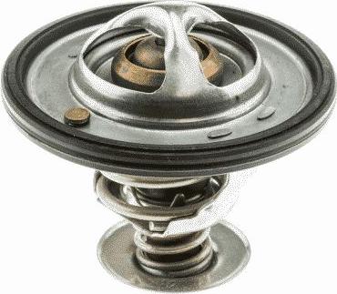 GATES-MX 34817 - Thermostat d'eau cwaw.fr