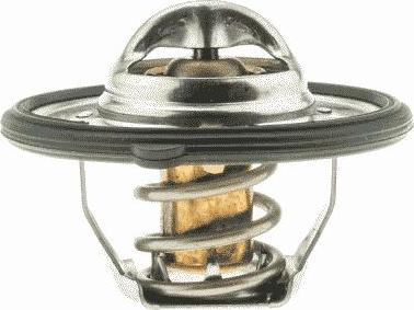 GATES-MX 34802 - Thermostat d'eau cwaw.fr