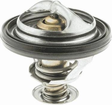 GATES-MX 34815 - Thermostat d'eau cwaw.fr