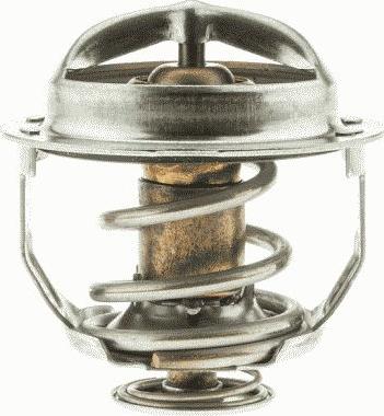 GATES-MX 34810 - Thermostat d'eau cwaw.fr