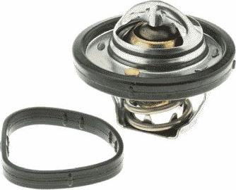 GATES-MX 34811 - Thermostat d'eau cwaw.fr