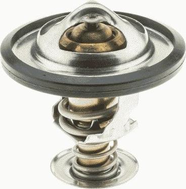 GATES-MX 34813 - Thermostat d'eau cwaw.fr