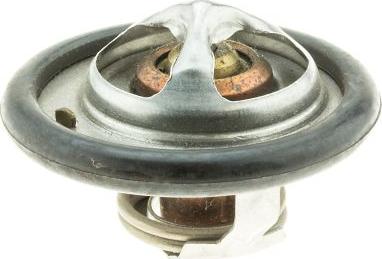 GATES-MX 34831 - Thermostat d'eau cwaw.fr