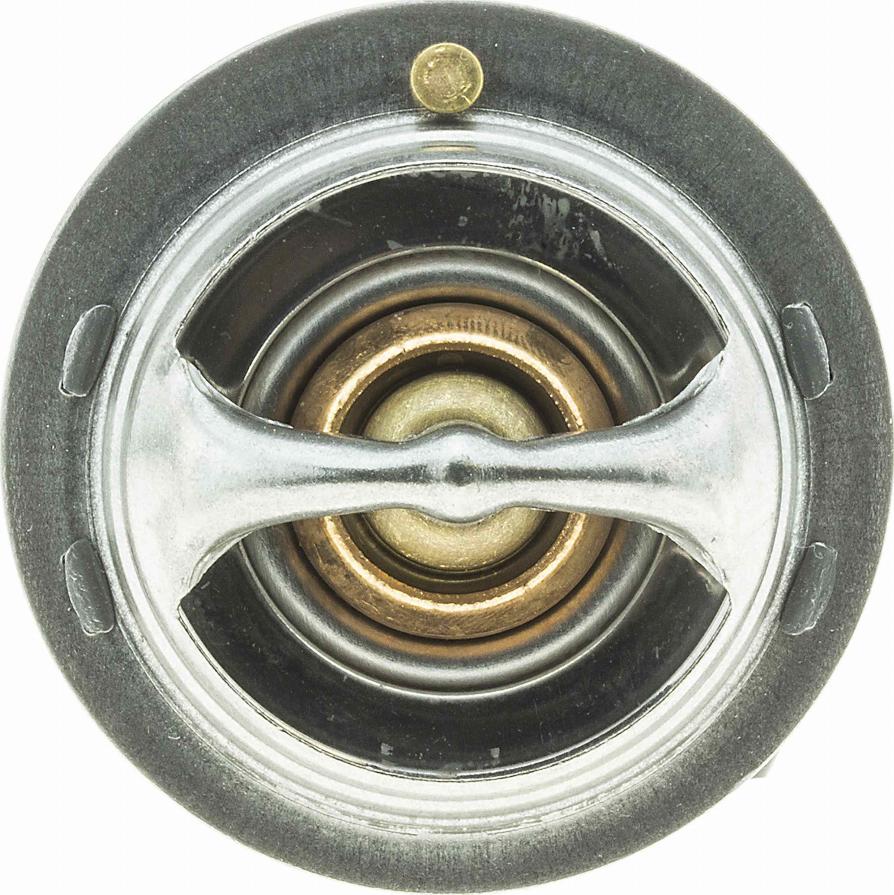 GATES-MX 34823 - Thermostat d'eau cwaw.fr