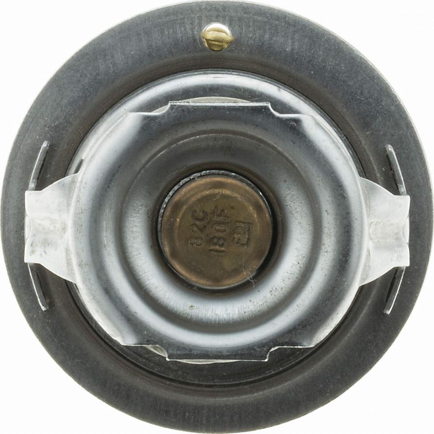 GATES-MX 34823 - Thermostat d'eau cwaw.fr