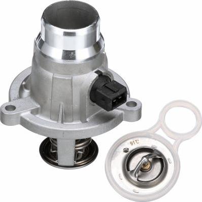 GATES-MX 34245 - Thermostat d'eau cwaw.fr