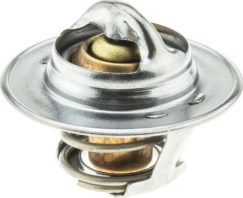 GATES-MX 34208 - Thermostat d'eau cwaw.fr