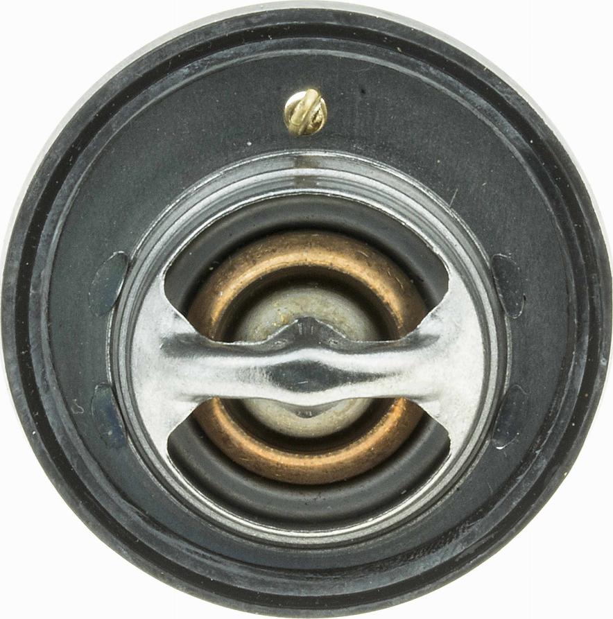 GATES-MX 34799 - Thermostat d'eau cwaw.fr