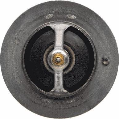 GATES-MX 34764 - Thermostat d'eau cwaw.fr