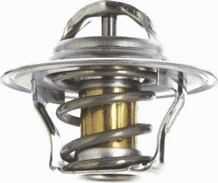 GATES-MX 34763 - Thermostat d'eau cwaw.fr