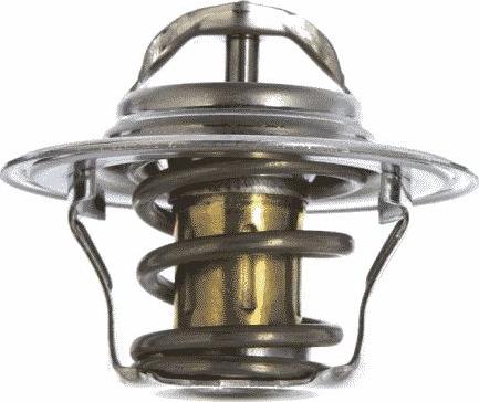 GATES-MX 34762 - Thermostat d'eau cwaw.fr