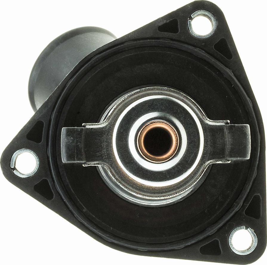 GATES-MX 34705 - Thermostat d'eau cwaw.fr