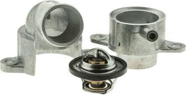 GATES-MX 34712 - Thermostat d'eau cwaw.fr