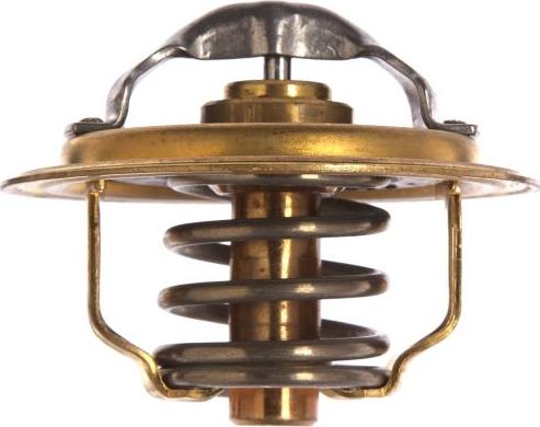 GATES-MX 34780 - Thermostat d'eau cwaw.fr