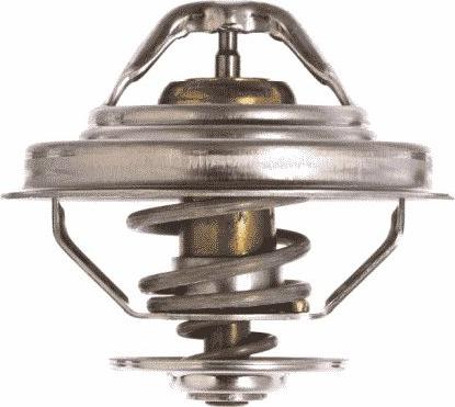 GATES-MX 34779 - Thermostat d'eau cwaw.fr