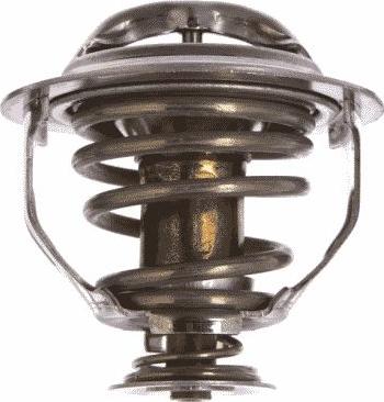 GATES-MX 34775 - Thermostat d'eau cwaw.fr