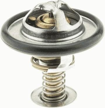 GATES-MX 33945 - Thermostat d'eau cwaw.fr