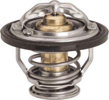 GATES-MX 33941 - Thermostat d'eau cwaw.fr