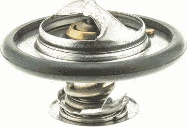 GATES-MX 33948 - Thermostat d'eau cwaw.fr