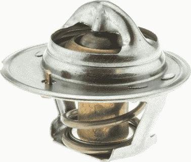 GATES-MX 33952 - Thermostat d'eau cwaw.fr