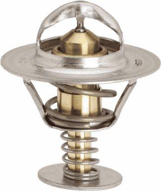 GATES-MX 33908 - Thermostat d'eau cwaw.fr