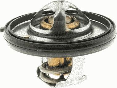 GATES-MX 33919 - Thermostat d'eau cwaw.fr