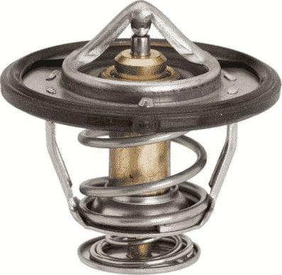 GATES-MX 33914 - Thermostat d'eau cwaw.fr