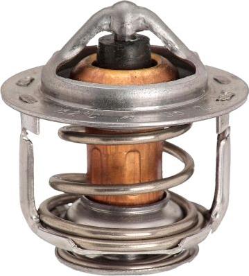 GATES-MX 33985 - Thermostat d'eau cwaw.fr