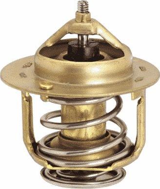 GATES-MX 33986 - Thermostat d'eau cwaw.fr