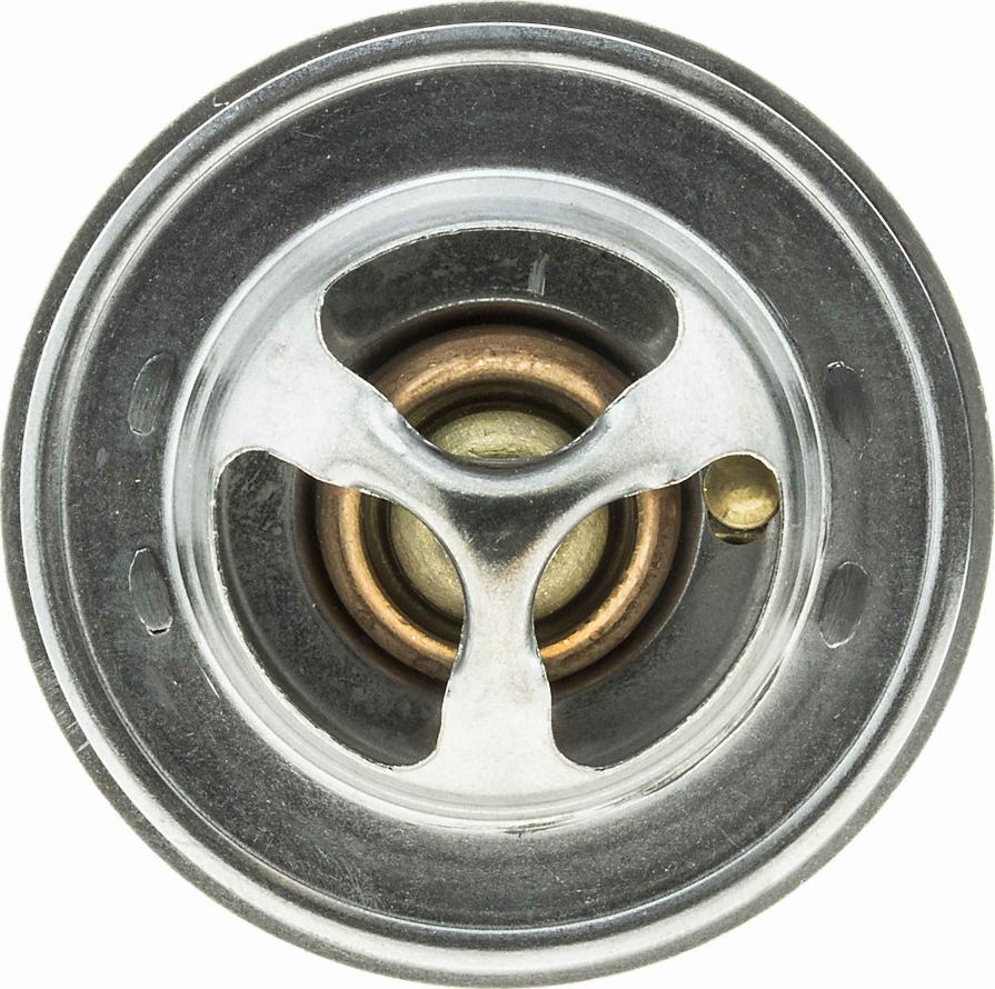 GATES-MX 33982 - Thermostat d'eau cwaw.fr