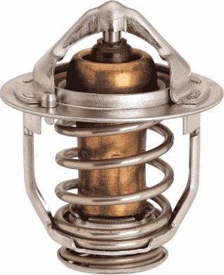 GATES-MX 33982 - Thermostat d'eau cwaw.fr