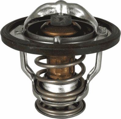 GATES-MX 33987 - Thermostat d'eau cwaw.fr