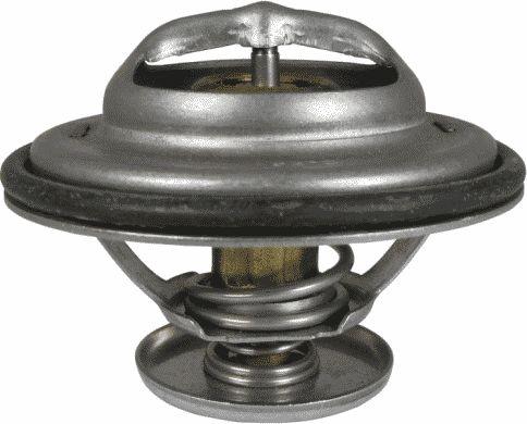 GATES-MX 33936 - Thermostat d'eau cwaw.fr