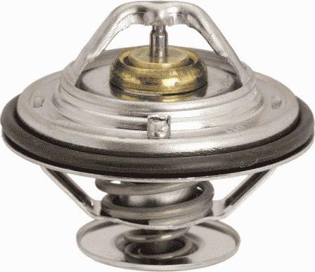 GATES-MX 33975 - Thermostat d'eau cwaw.fr