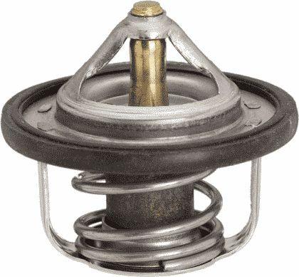 GATES-MX 33973 - Thermostat d'eau cwaw.fr