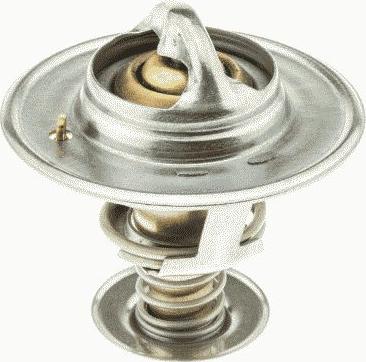 GATES-MX 33468 - Thermostat d'eau cwaw.fr