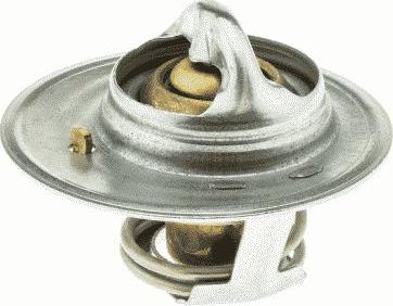 GATES-MX 33488 - Thermostat d'eau cwaw.fr