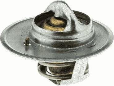 GATES-MX 33479 - Thermostat d'eau cwaw.fr